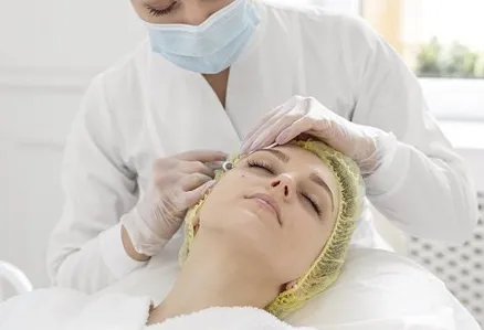 پزشکان متخصص و تجهیزات پیشرفته؛ ویژگی کلینیک های زیبایی شهر ری